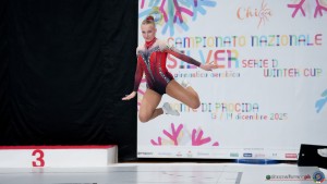 marras elisa sfe06584a simone ferraro ph